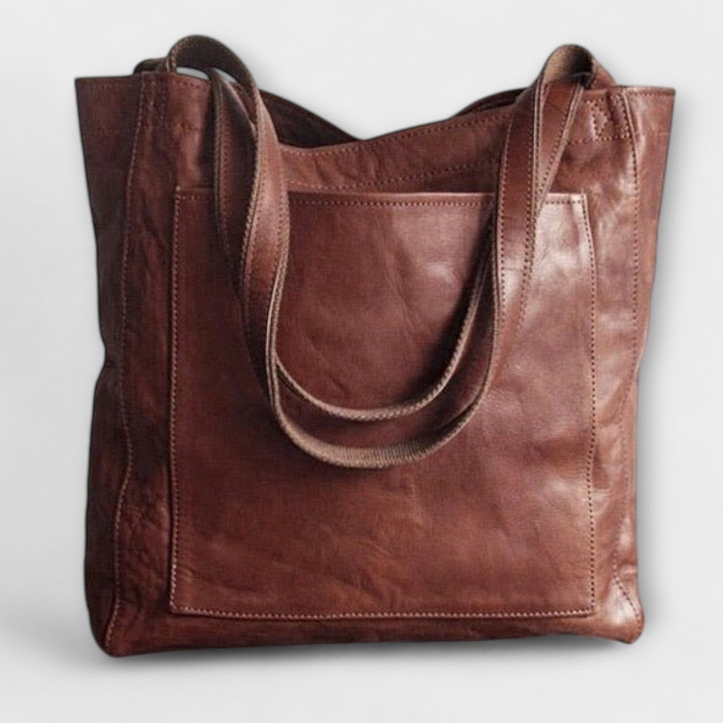 Vallenne™ Elegant and Practical Shoulder Bag