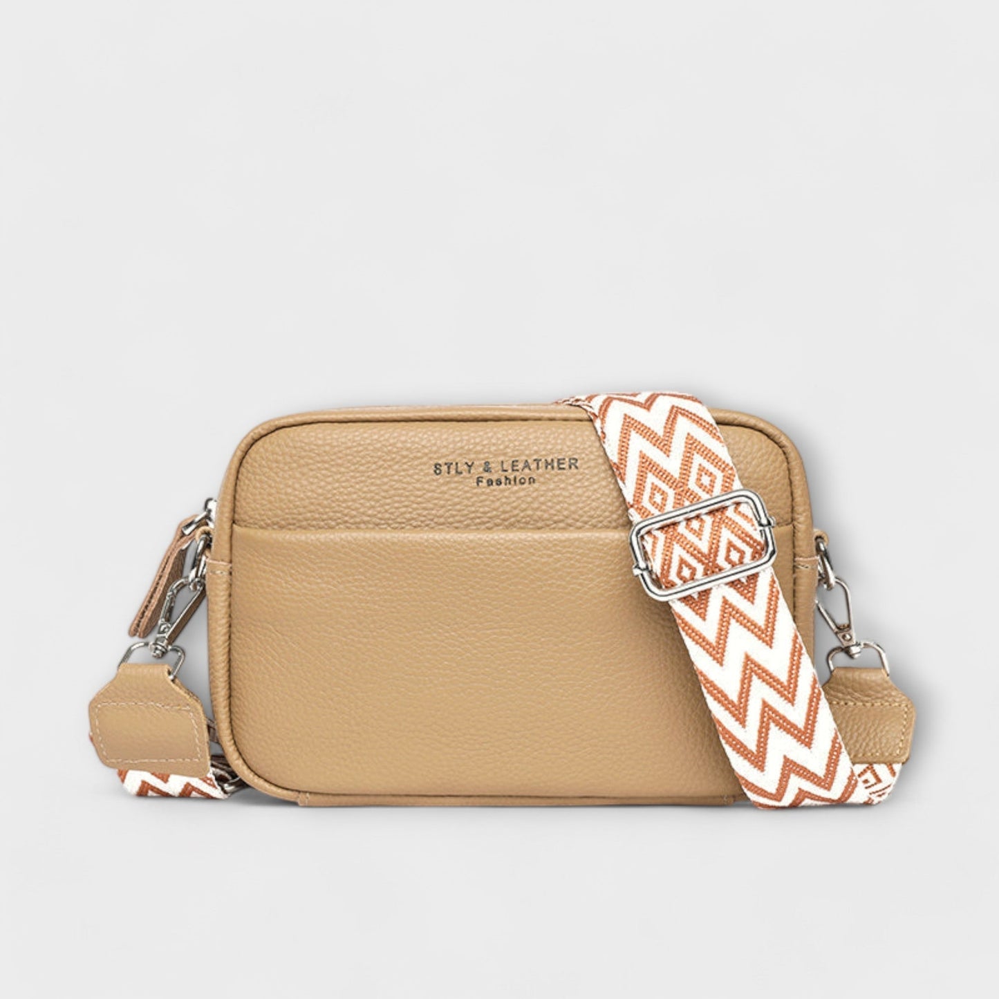 Vallenne™ Mini Shoulder Bag