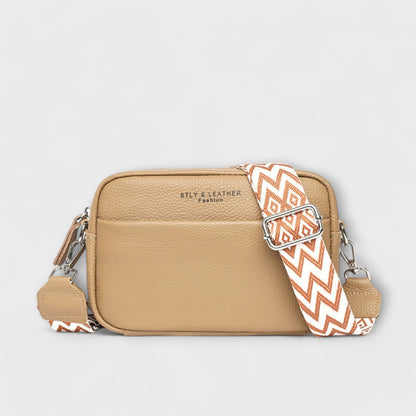 Vallenne™ Mini Shoulder Bag