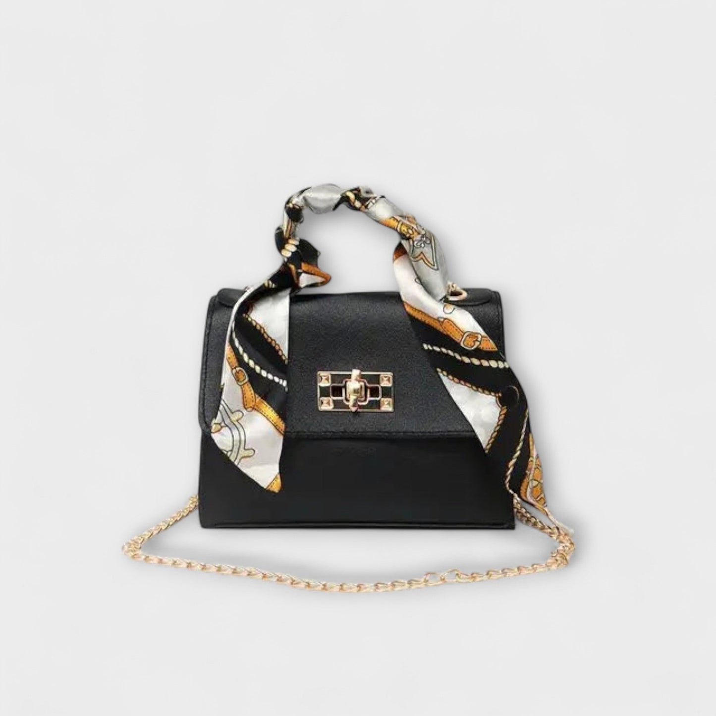 Vallenne™ Handbag