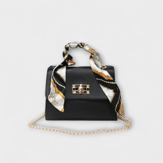 Vallenne™ Handbag