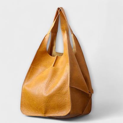 Vallenne™ Oversized Weekender Bag