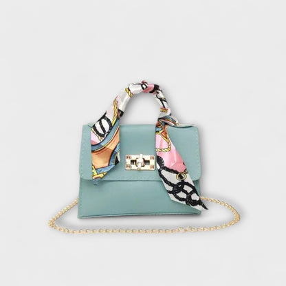 Vallenne™ Handbag